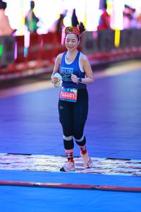 BIB: 
                            <button type="button" onclick="openModal(23420227)" class="btn btn-primary btn-sm float-right btn-popup" data-toggle="modal" data-target=".modal-high-quality">
                        <i class="fas fa-shopping-cart"></i> Add to Cart
                    </button>
                                            <button type="button" onclick="isThisMe(23420227, true)" class="btn btn-success btn-sm float-right btn-popup btn-isme hidden" data-toggle="tooltip" data-placement="bottom" title="นี่คือรูปของคุณใช่ไหม คลิกที่นี่เพื่อเอาเข้าอัลบั้ม">
                        <i class="fas fa-plus"></i> Add to album
                    </button>
                    <button type="button" onclick="isThisMe(23420227, false)" class="btn btn-warning btn-sm float-right btn-popup btn-isnotme hidden">
                        <i class="fas fa-ban"></i> Remove from album
                    </button>